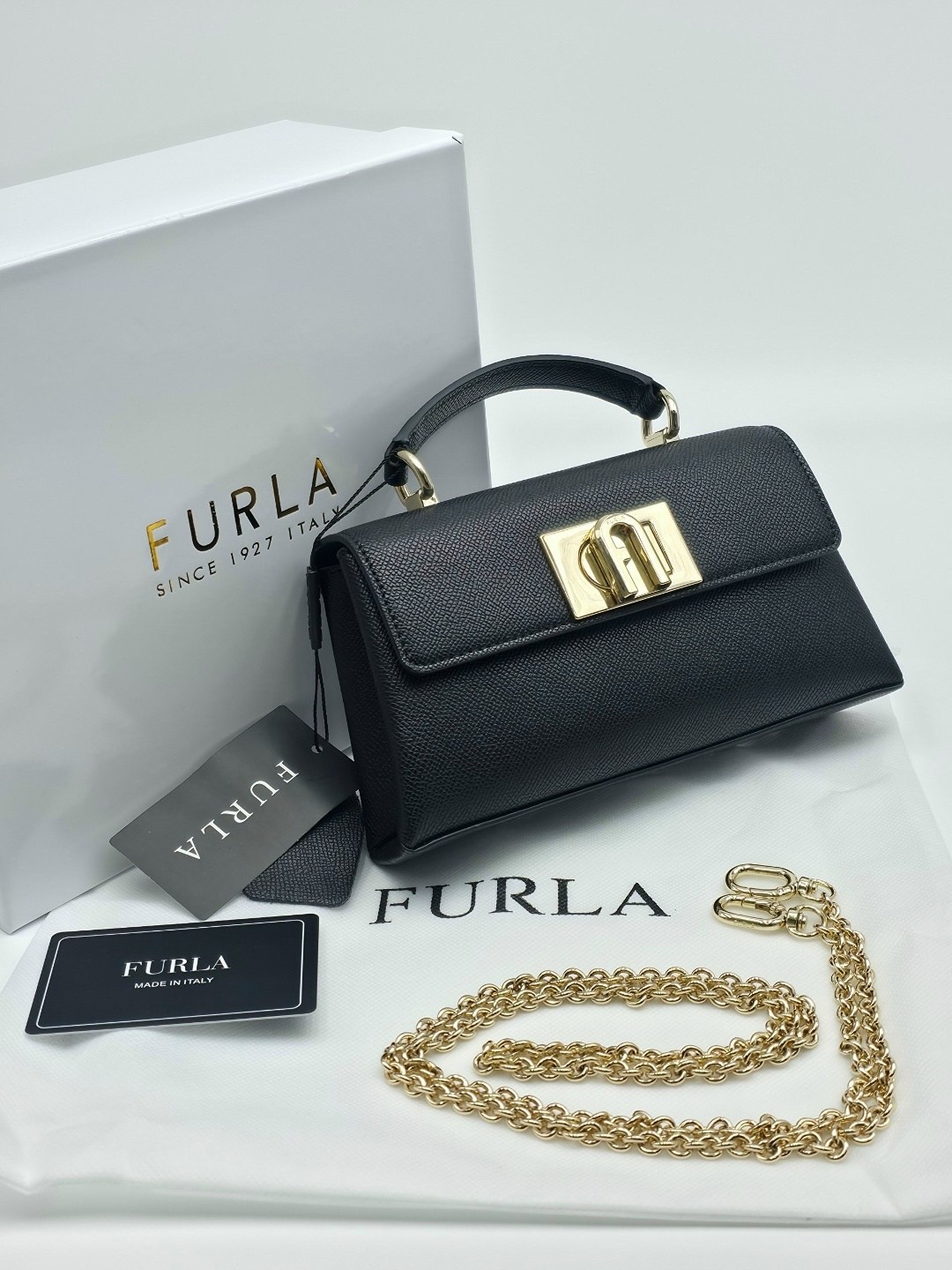 сумка женская furla,сумка furla,женская сумка на плечо furla из натуральной кожи,сумка фурла,женская новая сумка furla