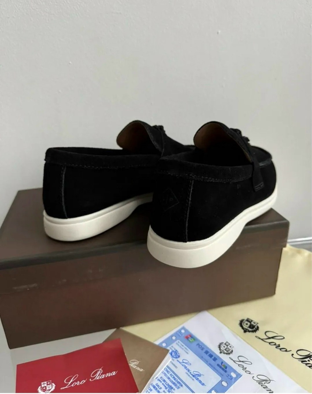 лоферы мужские loro piana,,лоферы loro piana,лоферы мужские,лоферы из натуральной замши loro piana