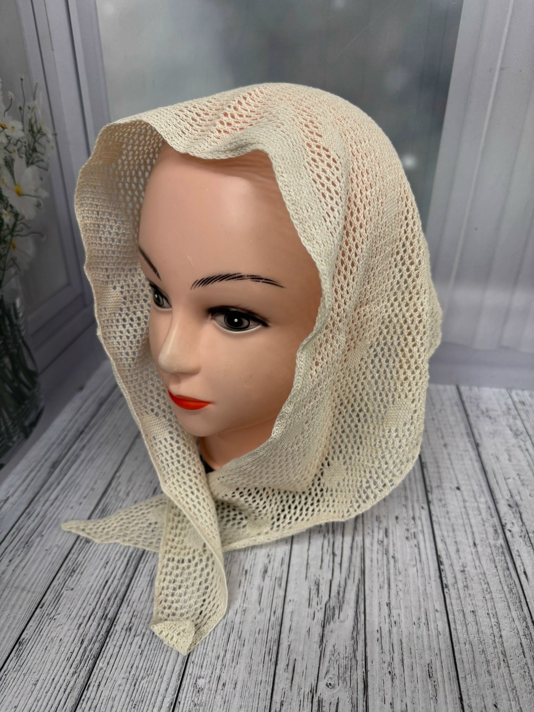 шапка для женщин,шапка платок,женская шапка,шапки ,шарфы для женщин