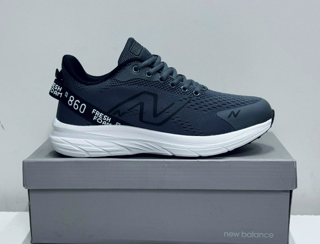 кроссовки new balance,мужские кроссовки new balance,кроссовки,кроссовки нью баланс,спортивная