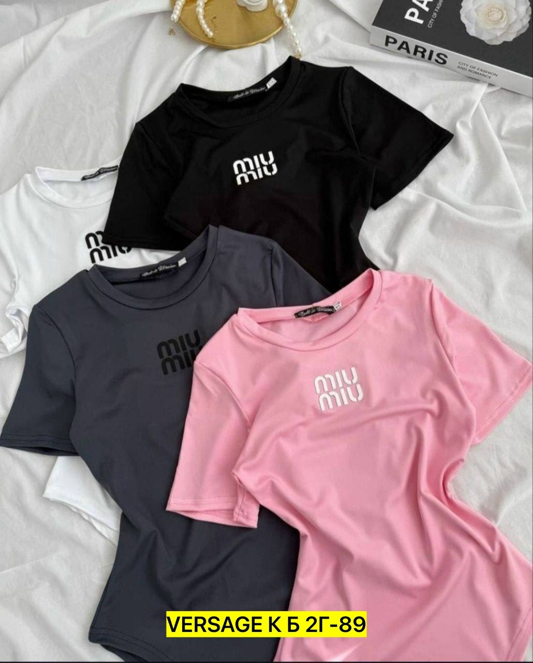 боди женская,боди с короткими рукавами,одежда боди,боди для женщин,боди одежда женская