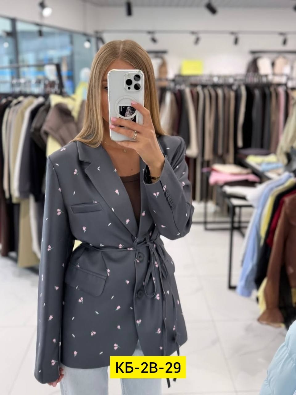 женский пиджак,пиджак,пиджак удлиненный,жакет стильный,пиджак женский 2026
