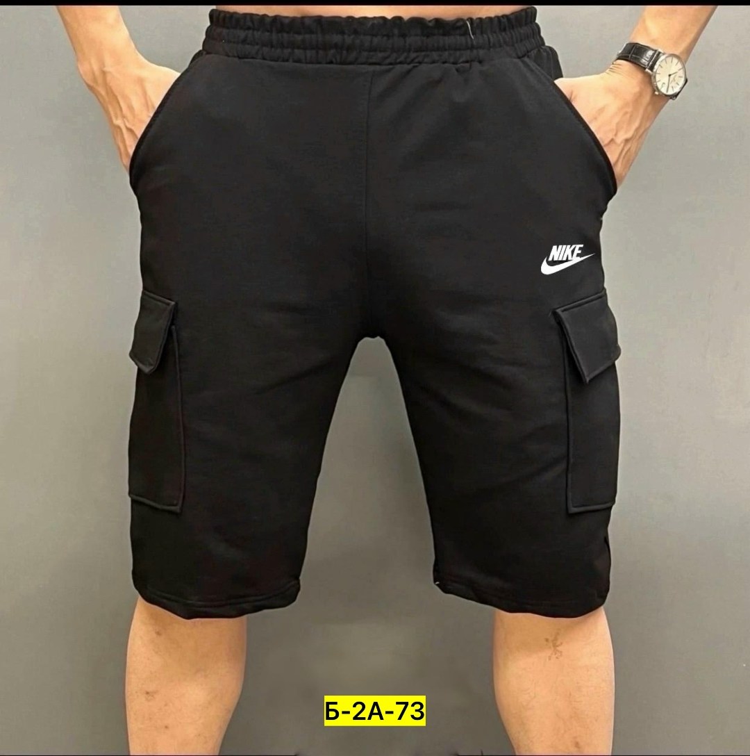 шорты мужские,мужские шорты карго,мужские летние шорты,шорты карго,повседневные шорты