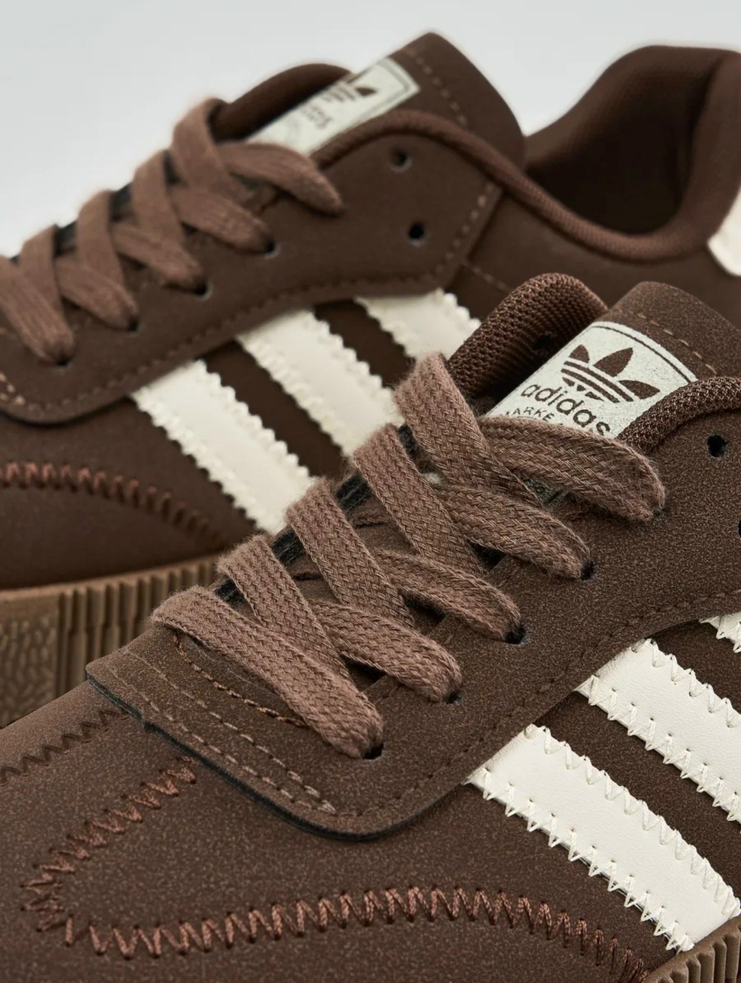 кроссовки adidas originals samba,кроссовки adidas samba,adidas originals samba,кроссовки adidas originals samba rose,adidas samba женские