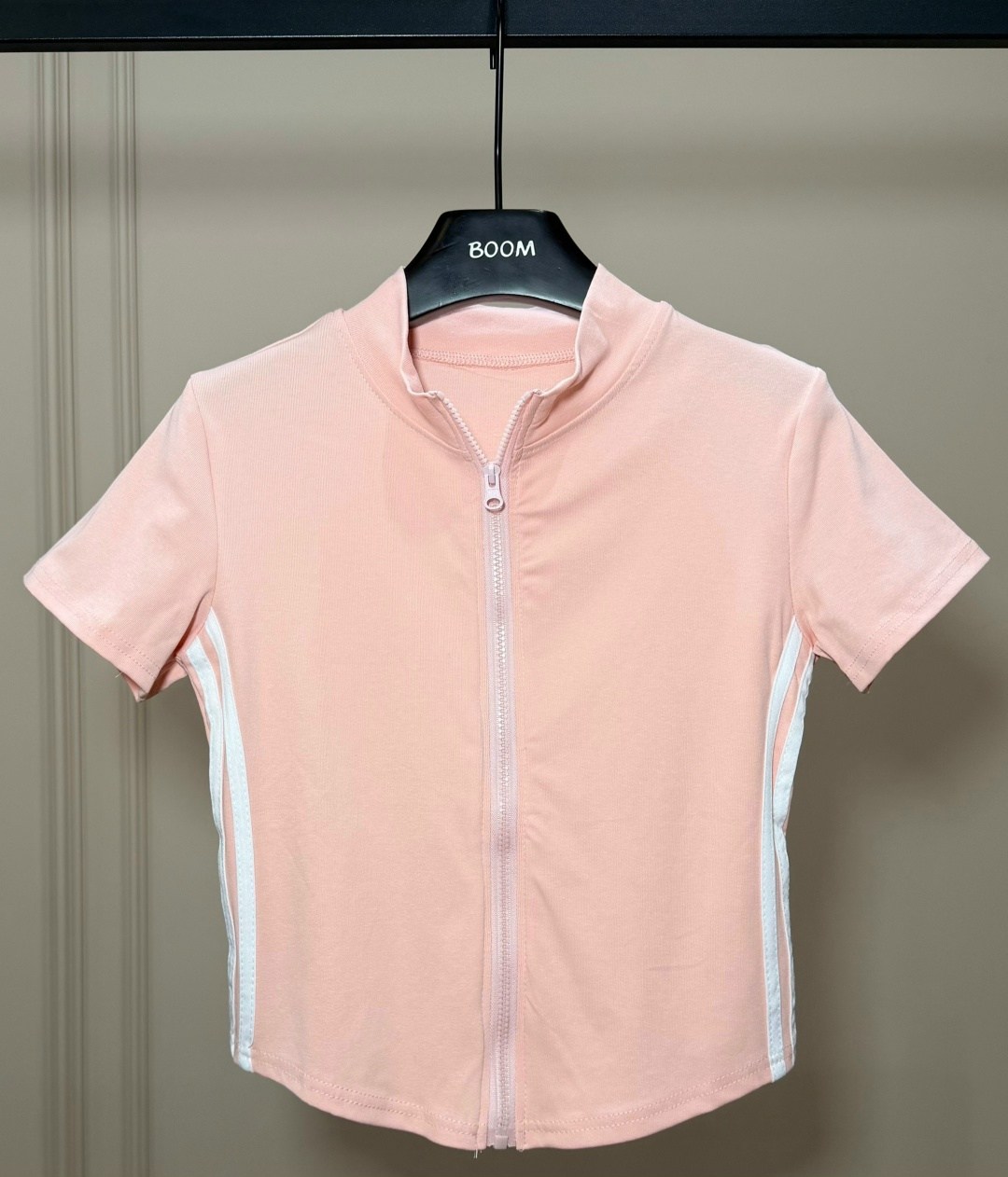 футболки женская,желтая футболка,блузка для женщин,женская футболка поло,желтая блузка