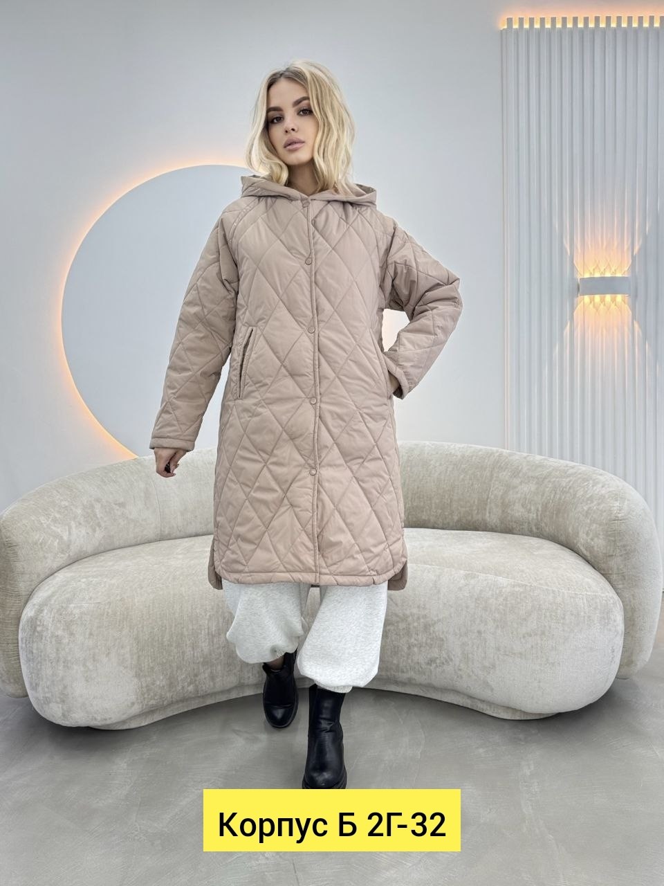 демисезонная куртка,женская демисезонная куртка,куртка женская,куртка демисезонная удлиненная,куртка пальто женская демисезонная