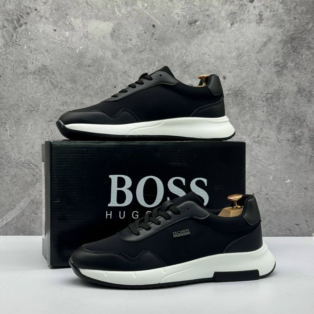 кроссовки мужские boss,,кроссовки для мужчин эко кожа,кроссовки boss,кроссовки мужские