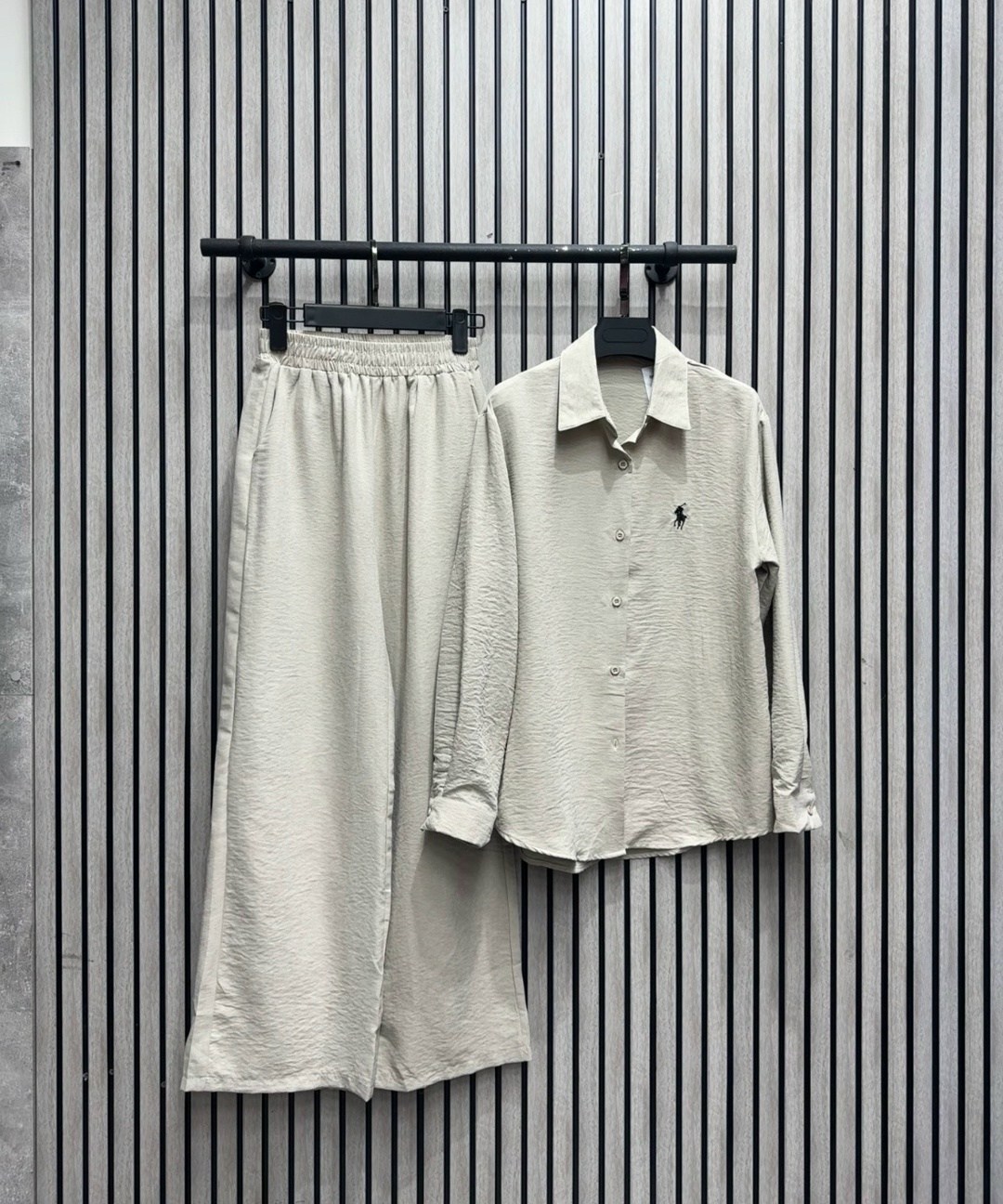 брючный костюм,брючные костюмы для женщин,костюм с брюками,трикотажные костюмы,комплект брючный