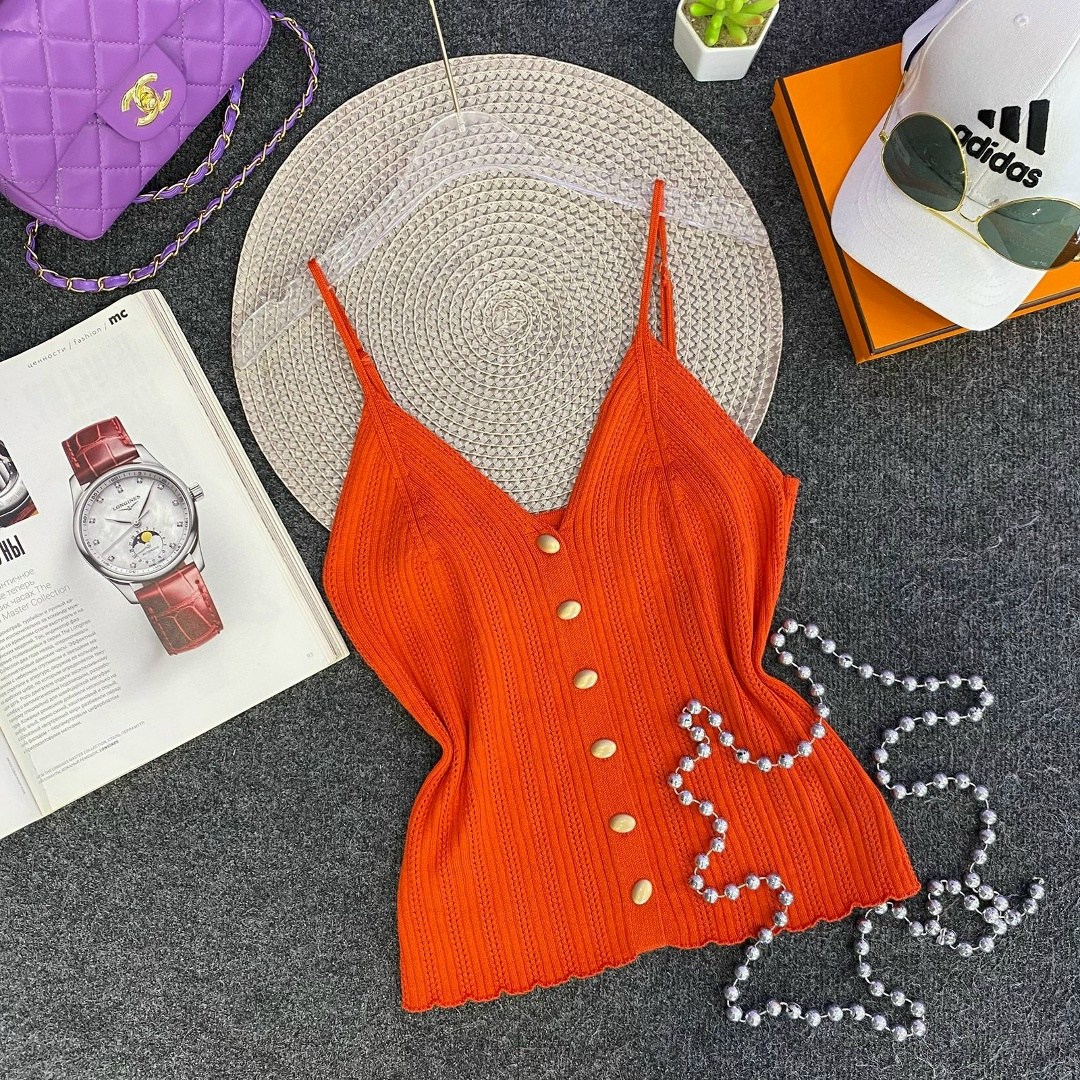 вязаные топы,трикотажный топ,летние женские топы,женские топы,кроп топ женский