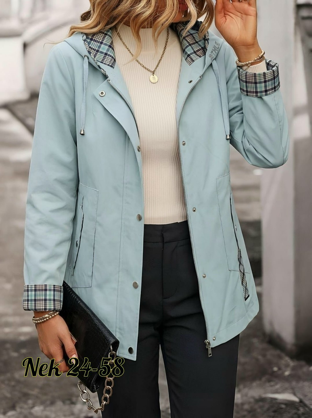 ветровка женская,женская куртка,демисезонная куртка,ветровка,куртка