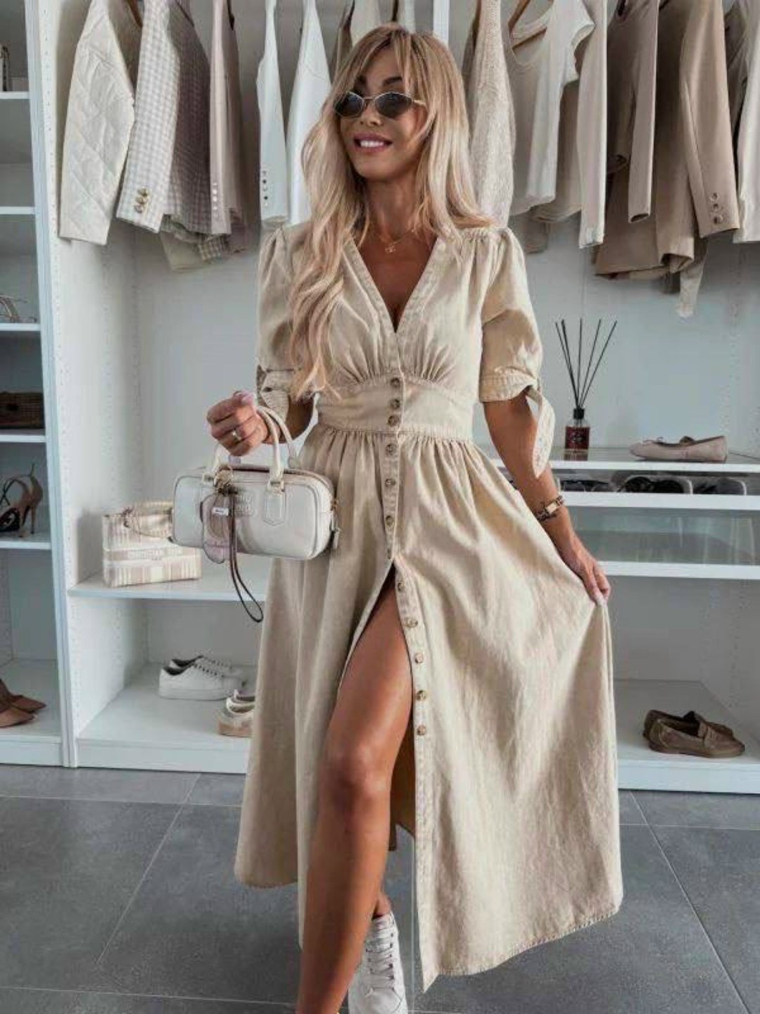 женские платья летние,платье джинсовое,платье идеальное,платье женской,платья женские длинные