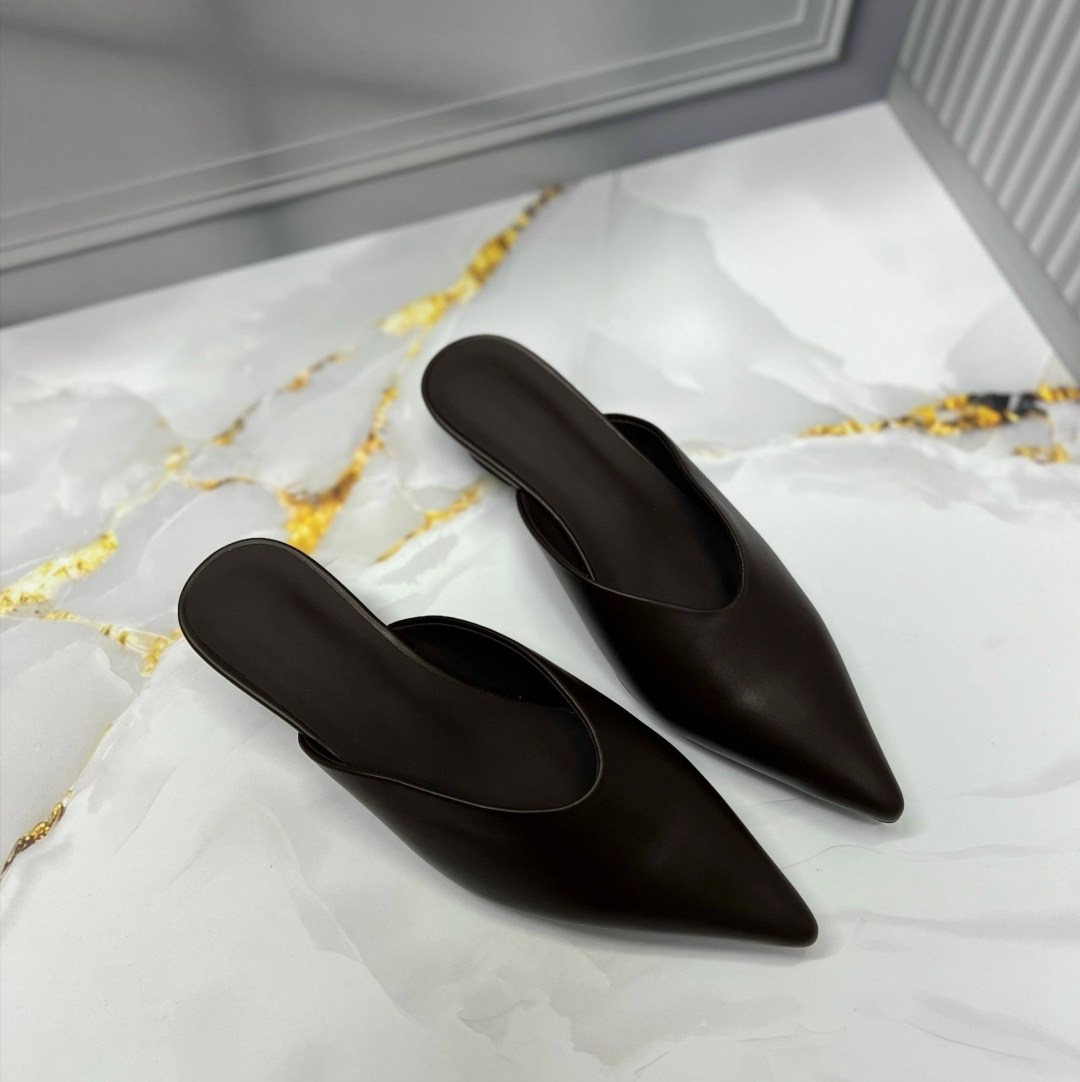 мюли женские,,женская ,женские туфли лодочки,шлепанцы женские