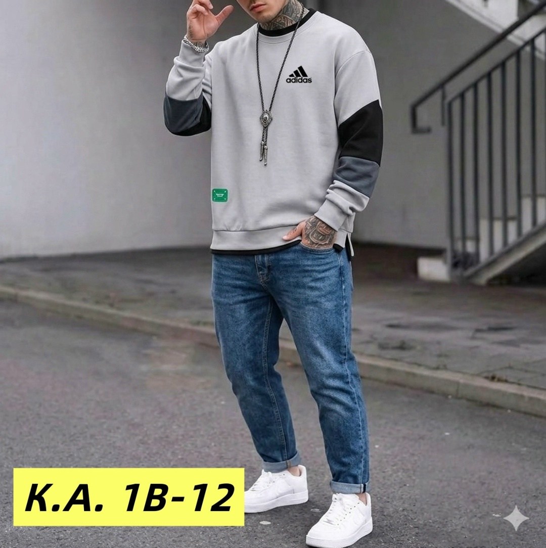 свитшот мужской adidas,свитшот мужская,мужские свитшоты,свитшот мужской на флисе,мужская толстовка