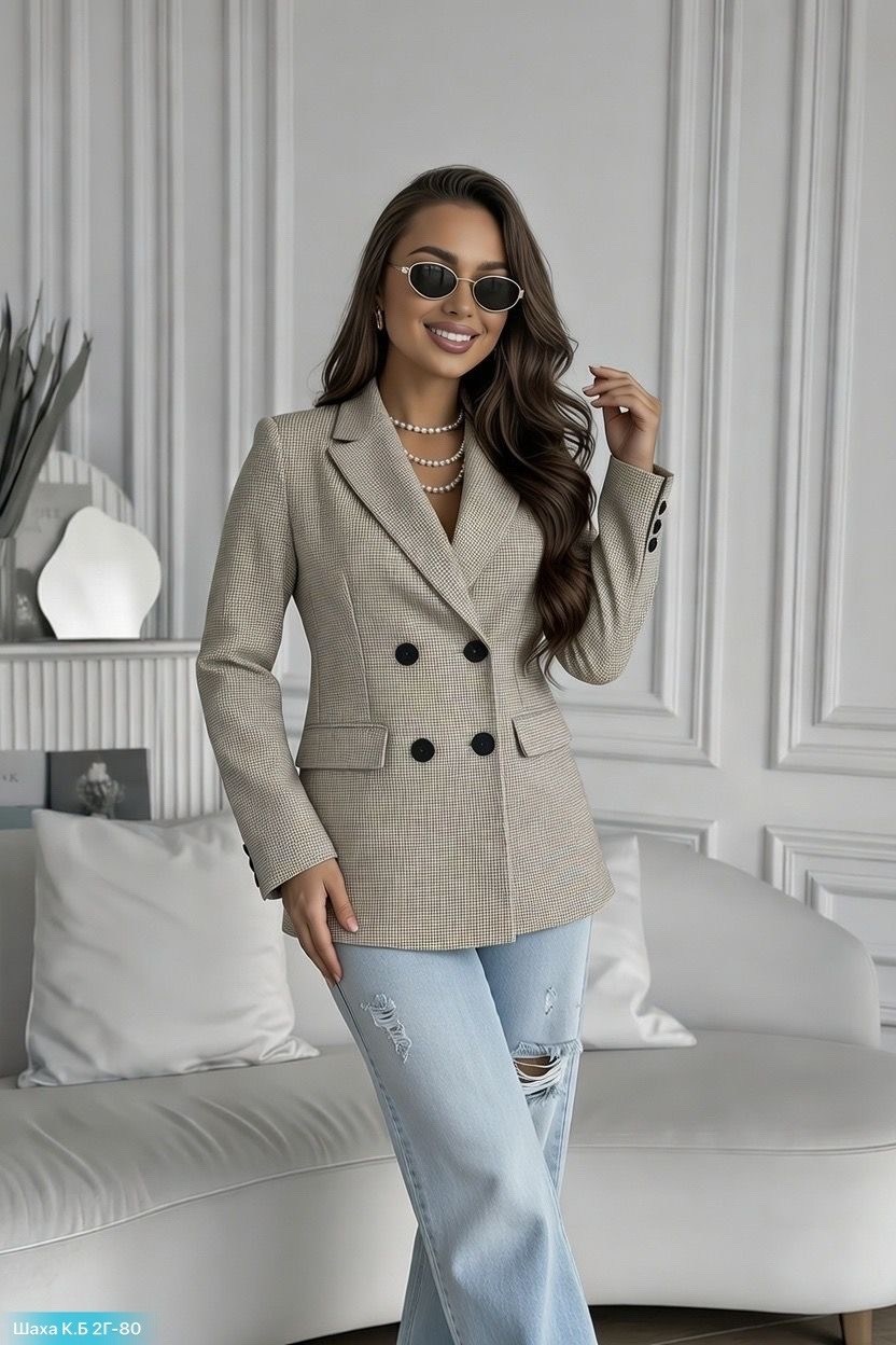 пиджак женский,пиджак,пиджак жакет женский,пиджак женский классический жакет,женские жакеты