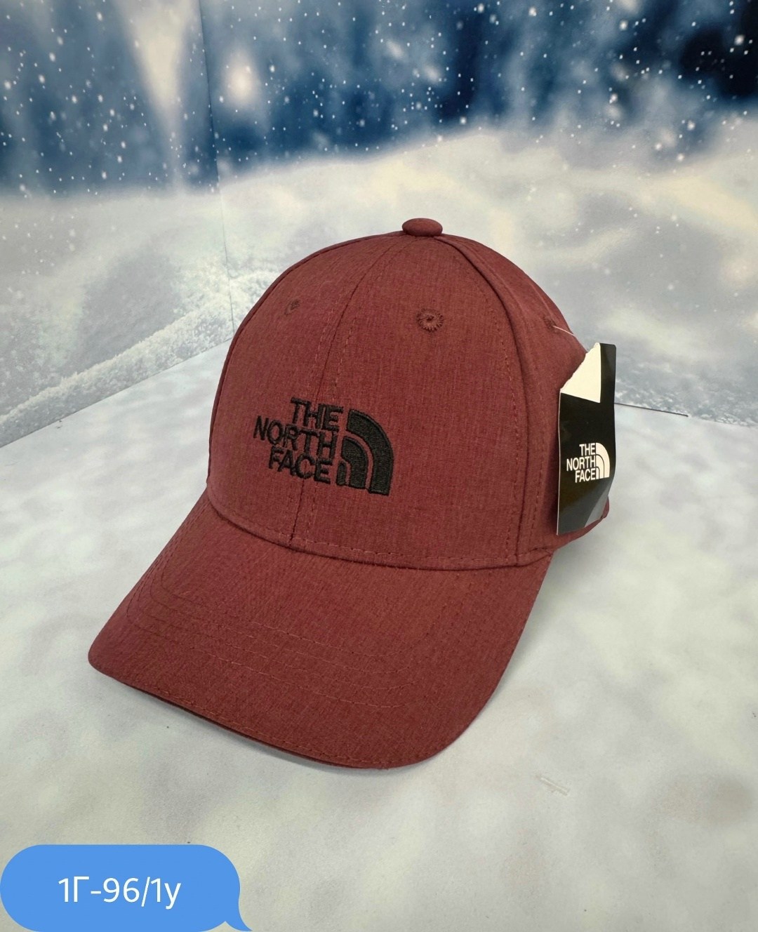 бейсболка the north face,кепка the north face,бейсболка the north face recycled 66 classic,the north face 66 classic бейсболка,мужские бейсболки the north face