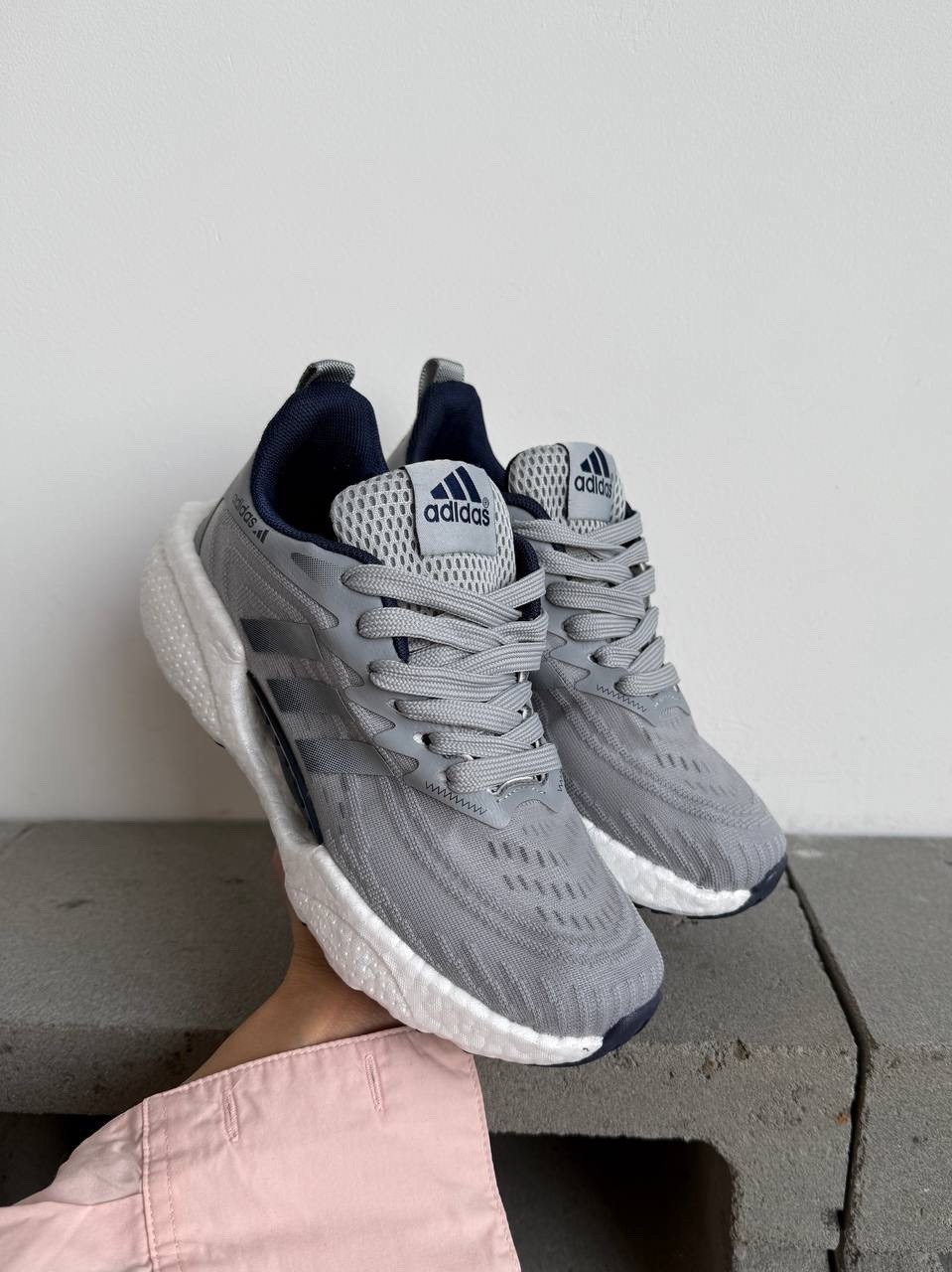 кроссовки adidas,кроссовки,мужские кроссовки adidas,адидас магма кроссовки,кроссовки адидас