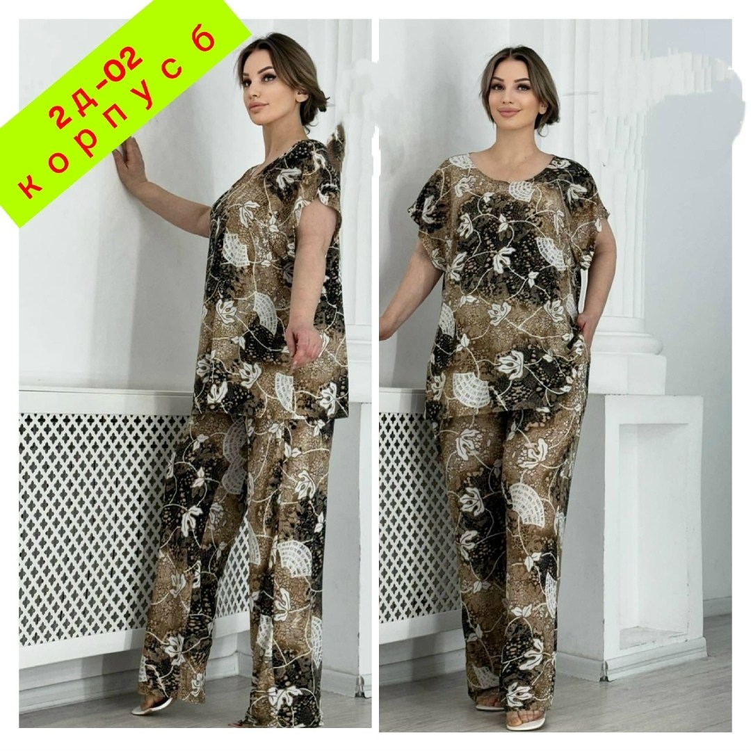 летний женский костюм больших размеров,женские костюмы больших размеров,летний костюм с брюками большие размеры,летний костюм с брюками больших размеров костюм,женские летние костюмы