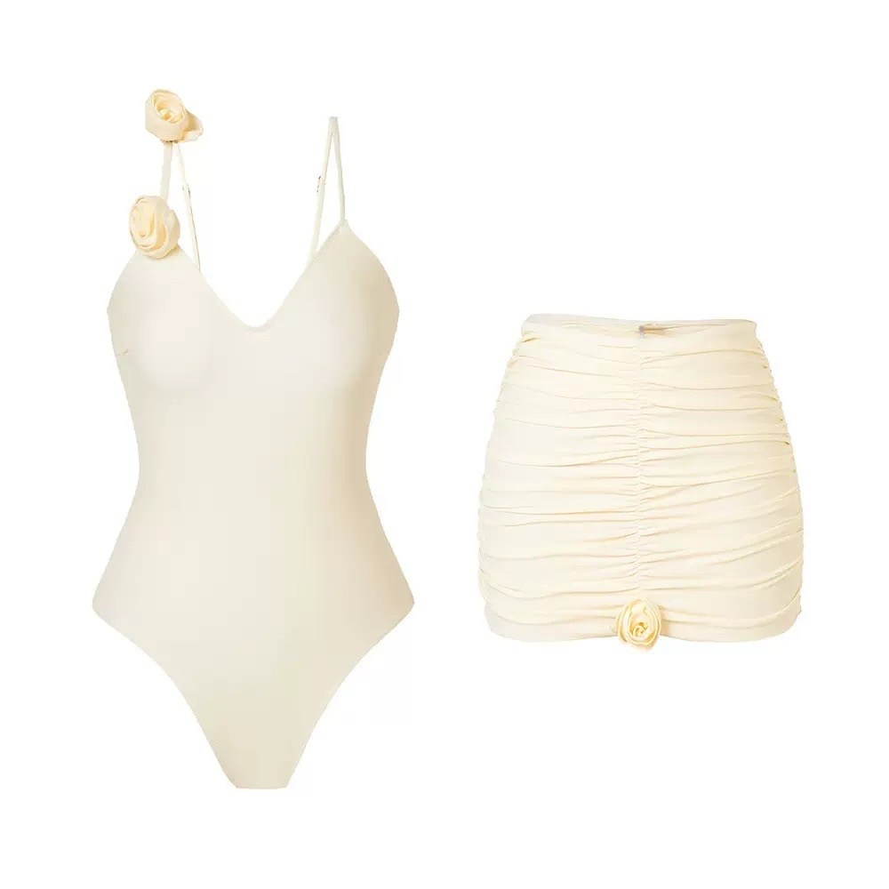 короткое платье,облегающее платье,женские мини платья,мини платье,пляжное платье