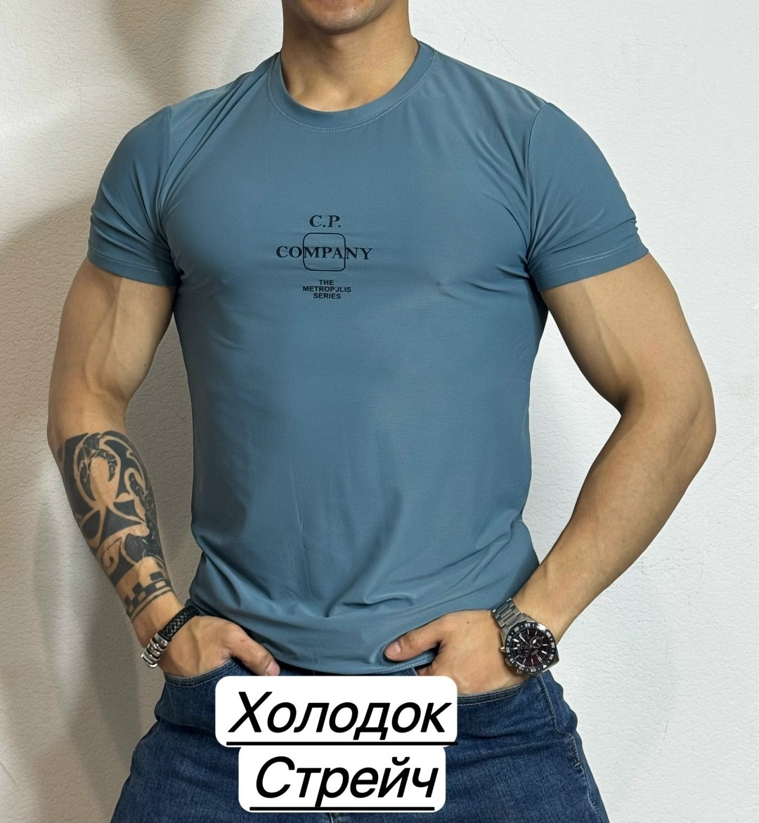 футболки мужские,футболки для мужчин,футболка,серая футболка,футболка поло мужская