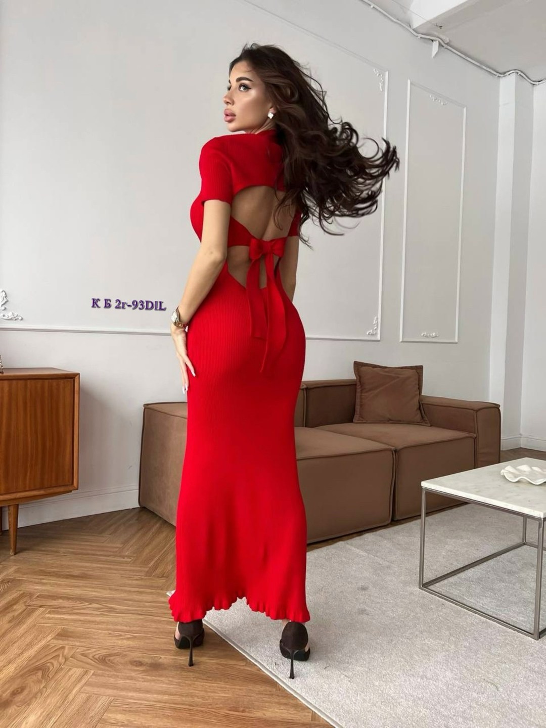 трикотажное платье,женское платье лапша,платье,стильное платье,платье вязаное