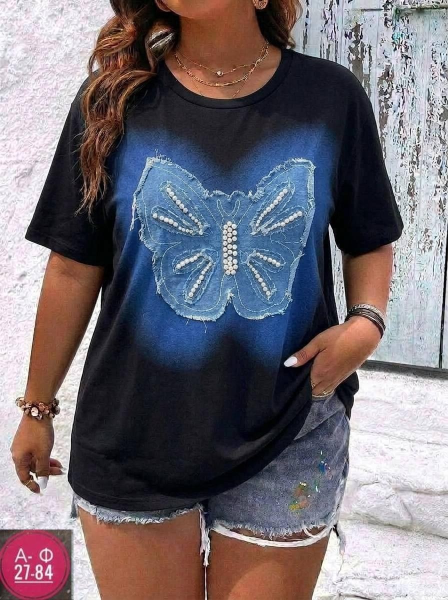 футболки женская,футболки для женщин,летние футболки,футболки и топы,футболки женские с принтом