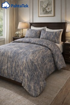 Постельное белье