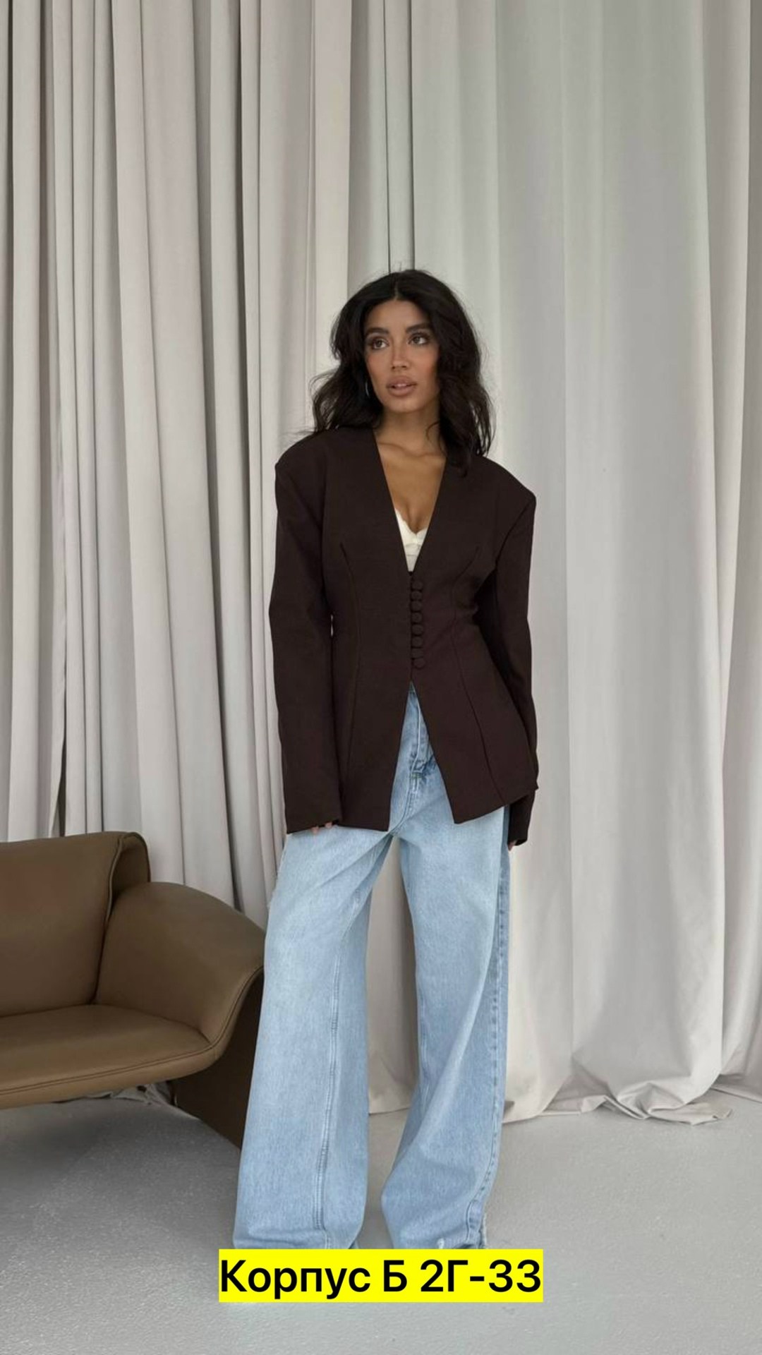 жакет женский длинный,женские пиджаки,пиджак,женские костюмы,пиджак коричневый женский