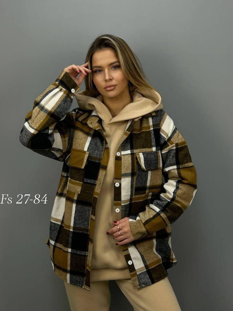 костюм тройка флис,спортивные костюмы женские,костюм женский,женский костюм на флисе,спортивный костюм