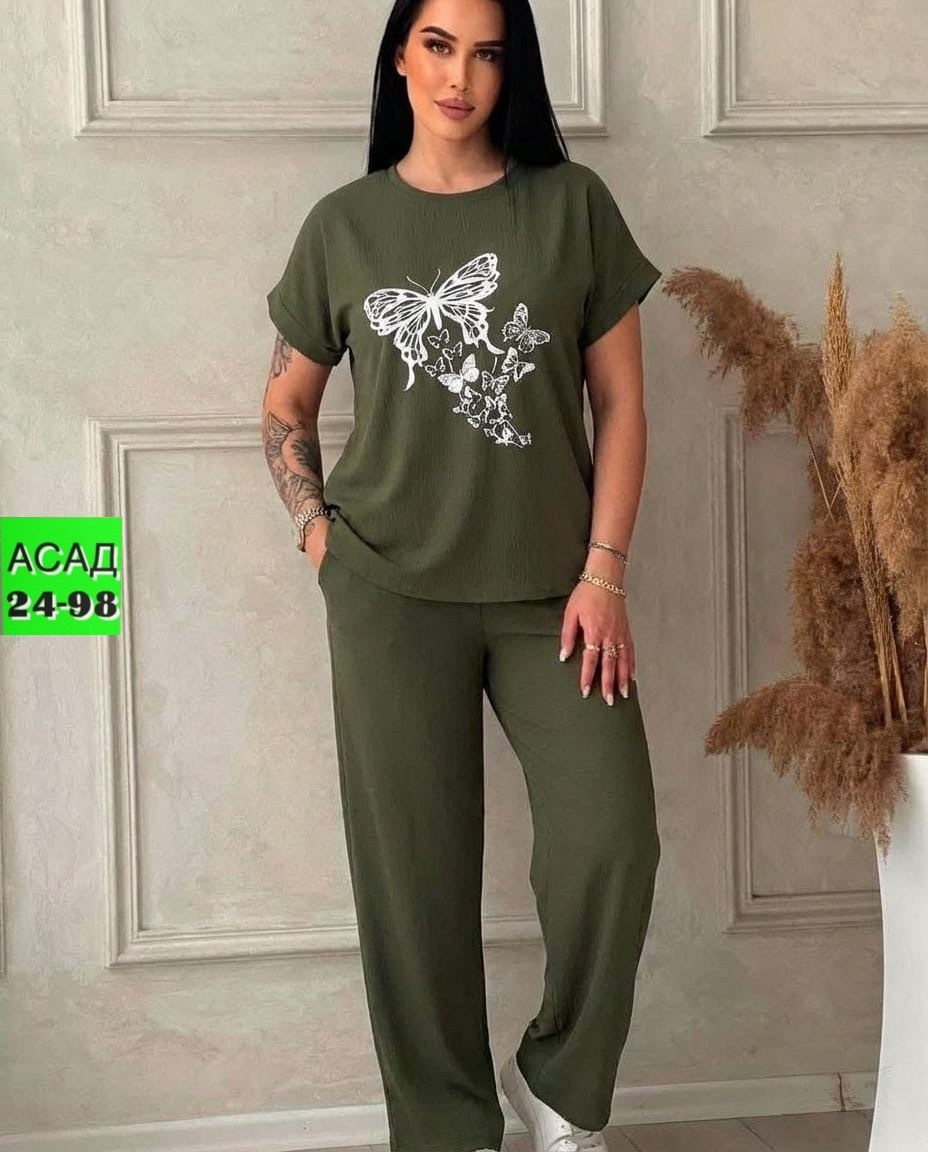 костюм женский двойка с брюками,костюм двойка женская,трикотажные костюмы женские,женский брючный костюм,костюм женский двойка летний