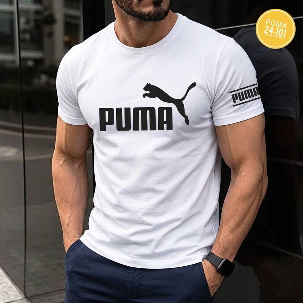 футболки мужские,мужская футболка поло,мужские футболки с воротником,футболки для мужчин летняя,мужские футболки puma