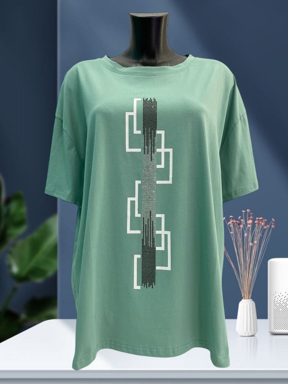 футболки женская,футболка хлопок,футболка,женская футболка больших размеров,футболка футболка женская