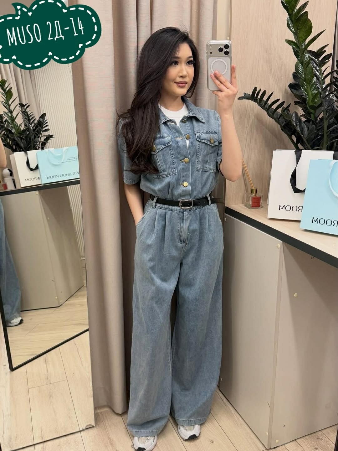 комбинезон женский джинсовый,джинсовый комбинезон,женские комбинезоны,джинсовый комбез,комбинезон джинс