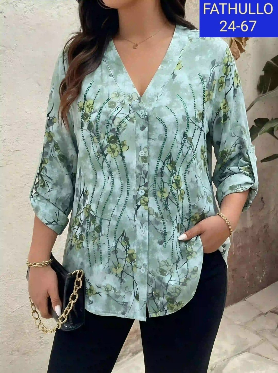 блуза женская большой размер,блузка женская,блузки для полных,блуза большие размеры,блуза женская