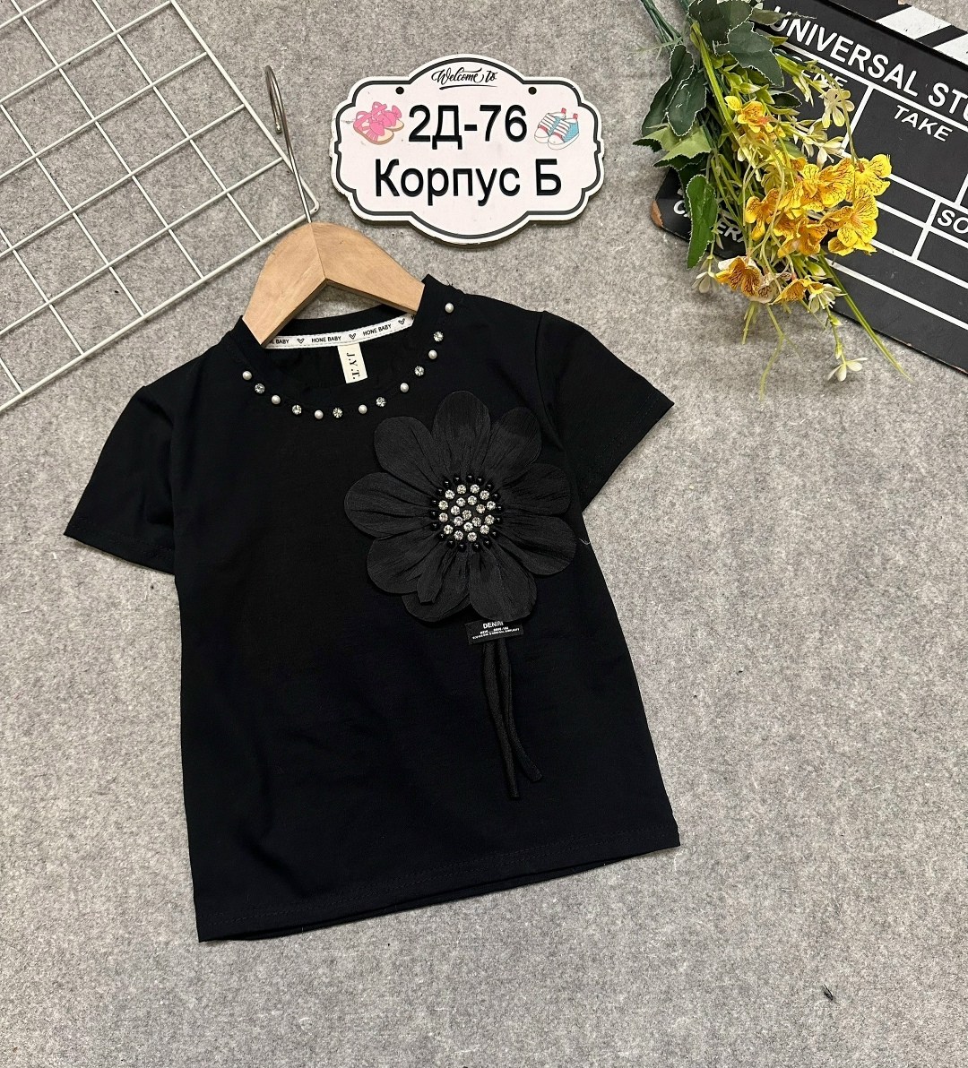 футболки для девочек,детская футболка,кофта для девочек,футболки для девушек,блузка для девочек