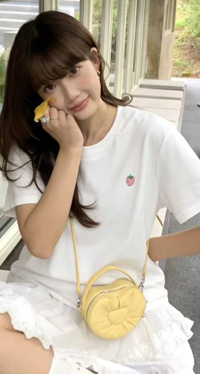 корейские стили,корейская мода,кореянка,кореянки стиль,волосы корейские