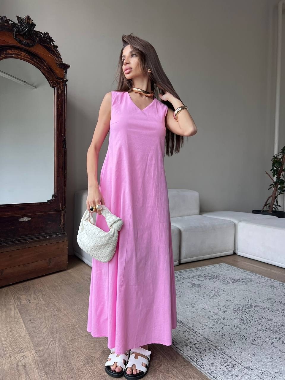 платье,летние платья длинные,платье идеальное,платье голубое,сарафан с завязками