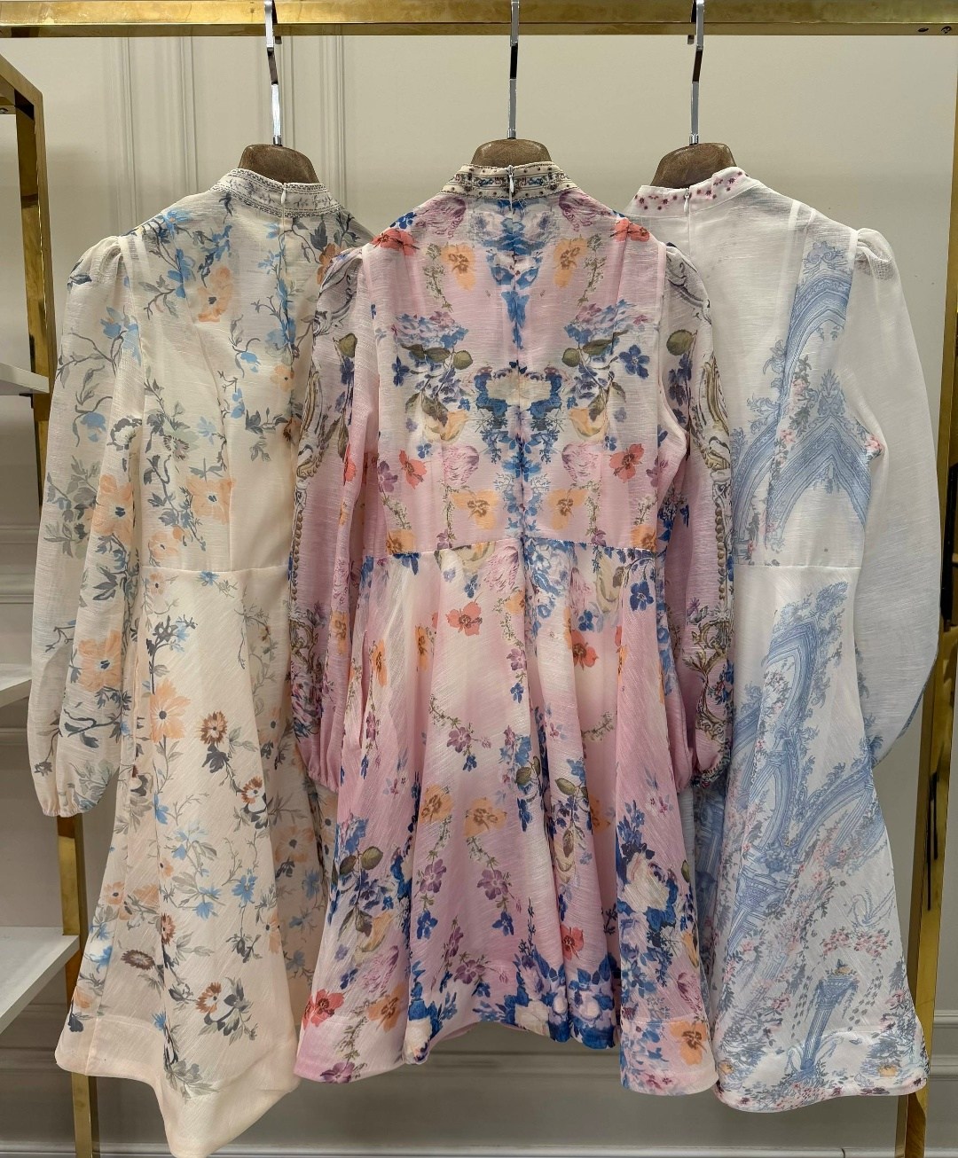 платье,платье стиль,летние платье,платье летнее женское,стильные платья