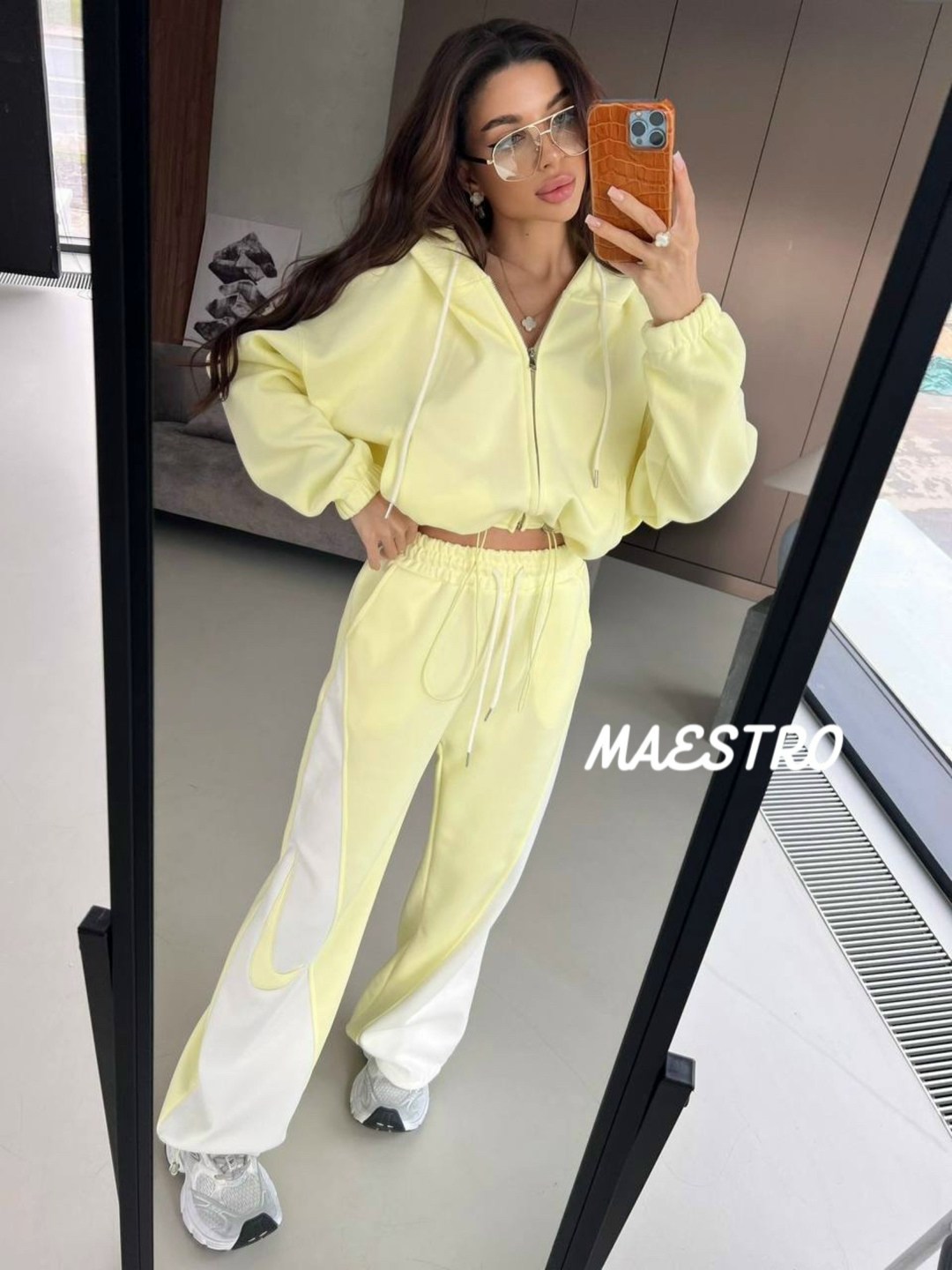 женский спортивный костюм,спортивный костюм,костюм женский спортивный коричневый,женский повседневный спортивный костюм y2k,женский костюм