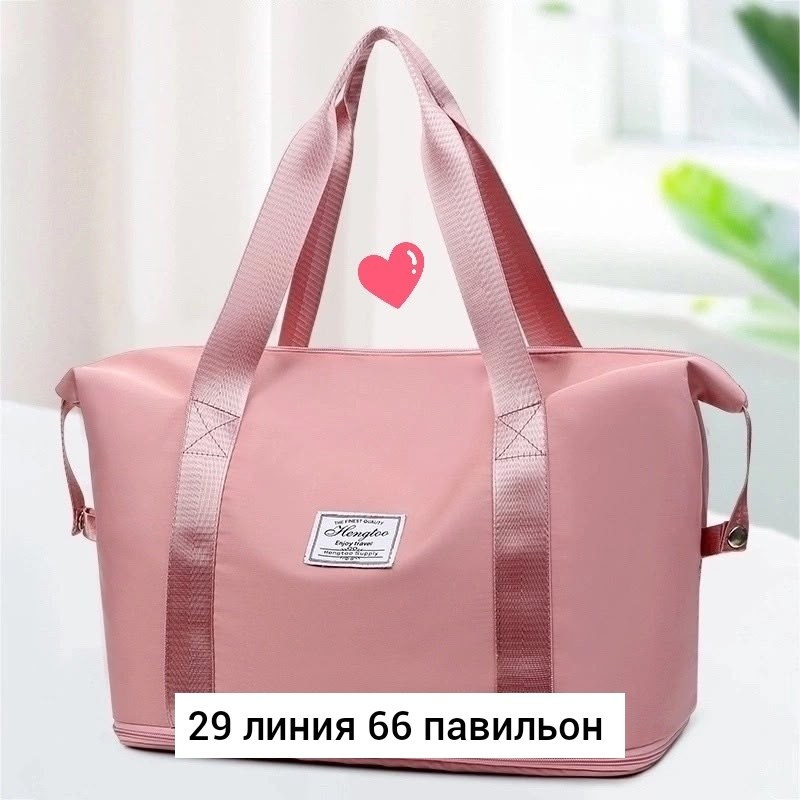 спортивная сумка трансформер женская,сумки спортивные женские для фитнеса,дорожная сумка tegaote,спортивная сумка,сумки для фитнеса