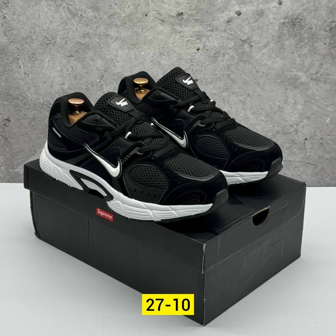 кроссовки,кроссовки мужские nike,мужские кроссовки,кроссовки nike,кроссовка мужской