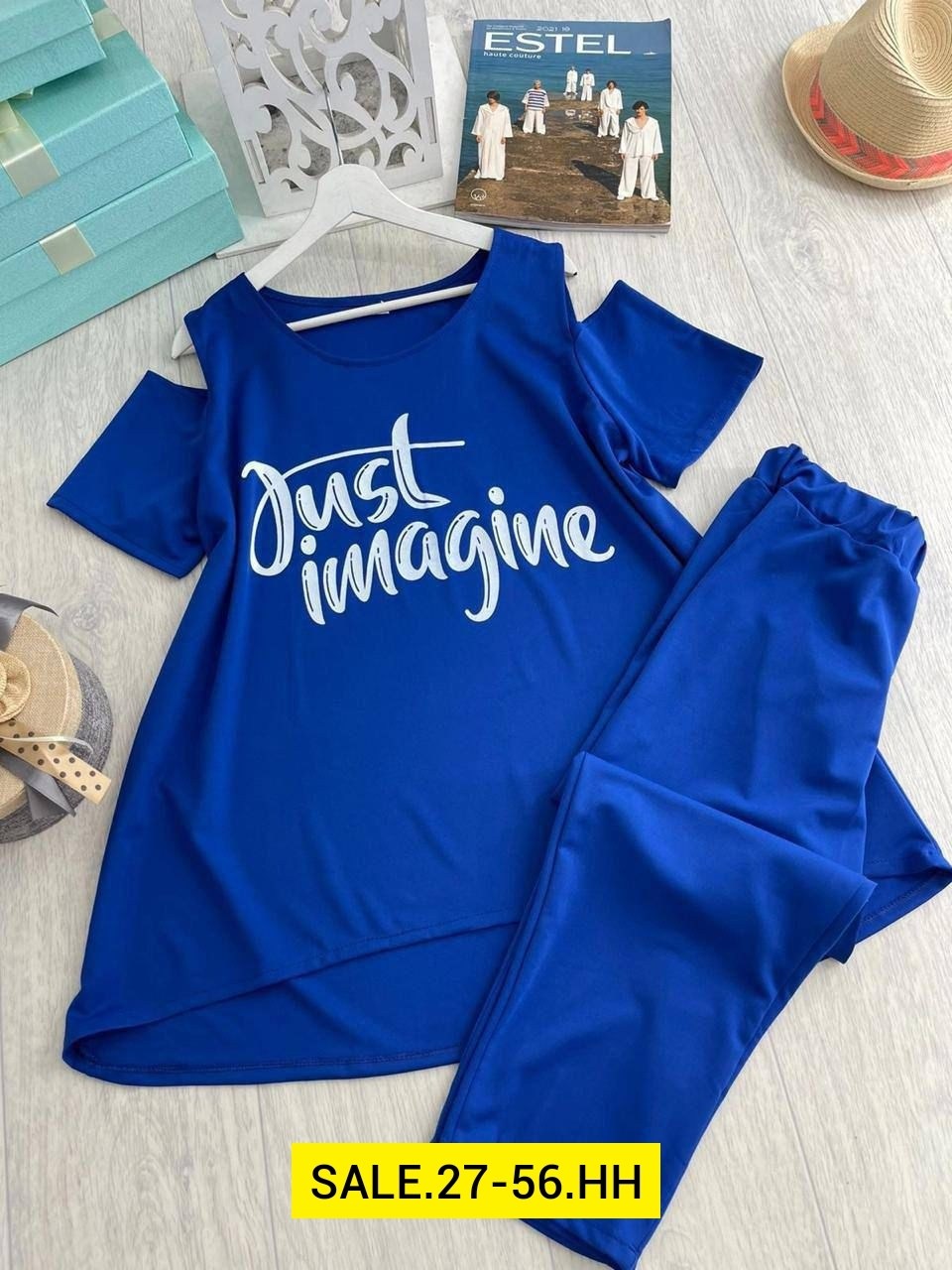 костюм женский туника,костюм двойка трикотаж,костюм футболка и бриджи,костюм женский,костюм спортивные женские костюмы