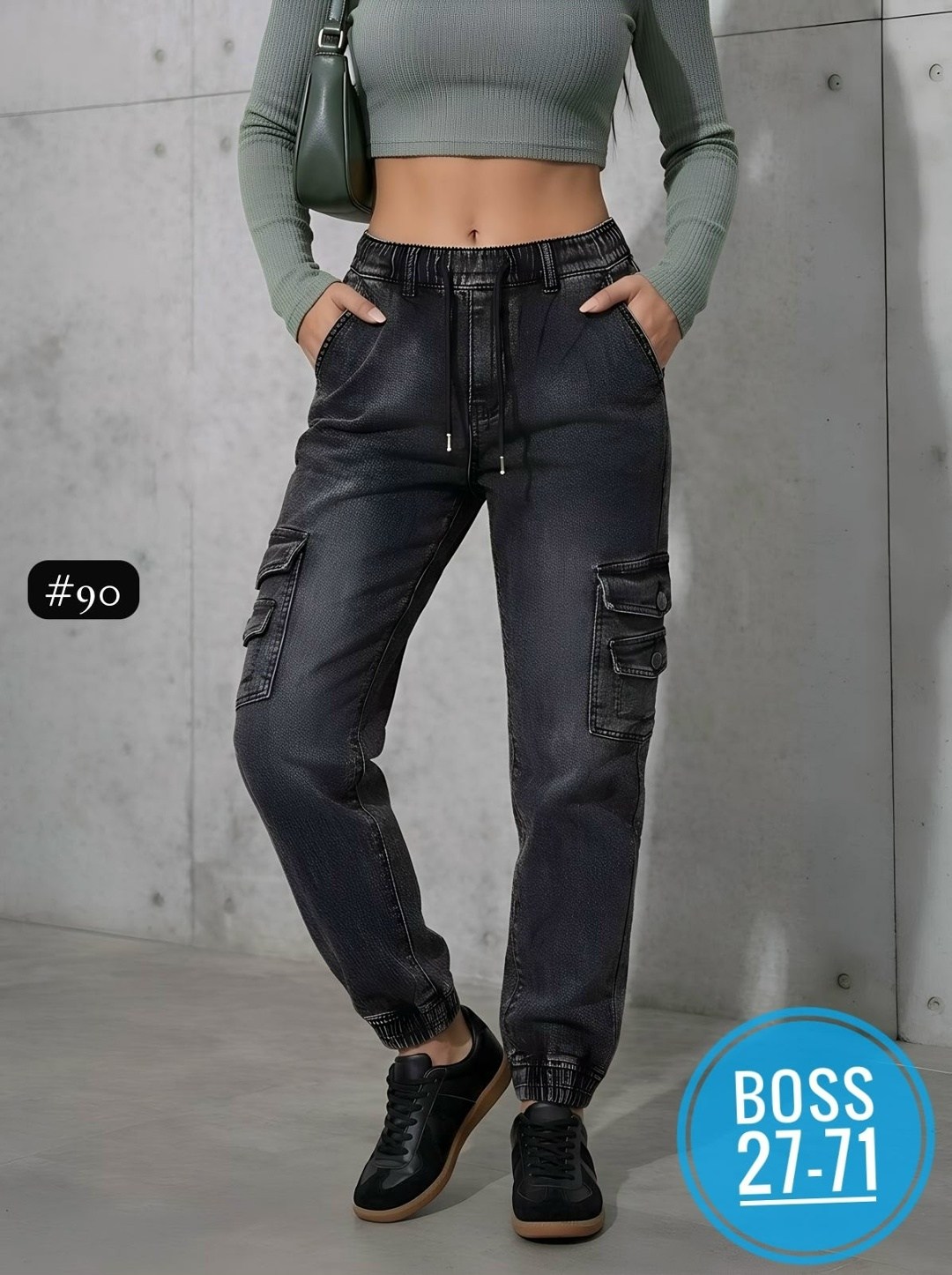 джинсовые джоггеры,джинсы джоггеры женские,джинсы женские,джинсы джоггеры,джинсы брюки