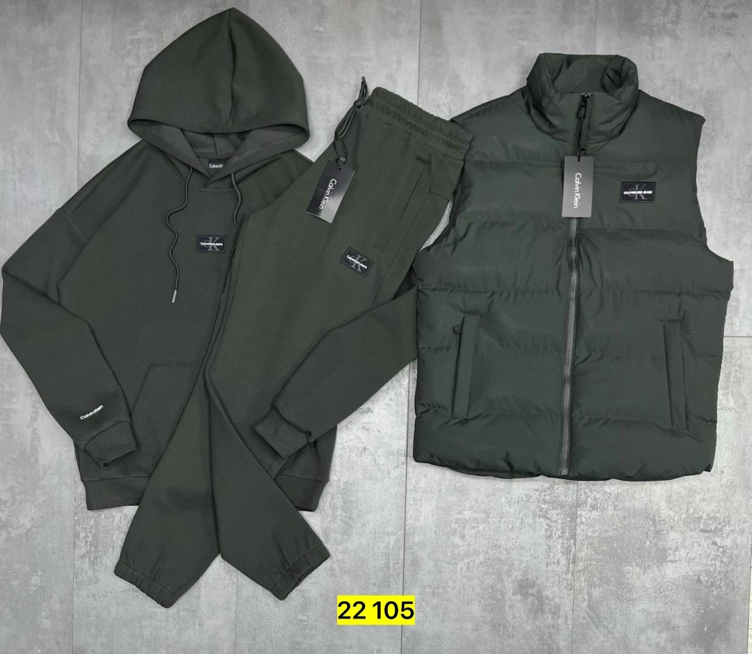 мужские спортивные костюмы,спортивные костюмы для мужчин,мужская спортивная одежда,костюм для мужчин,костюм на флисе мужской