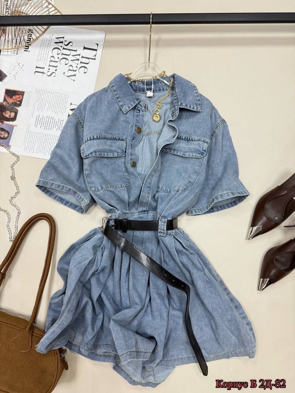 платье в стиле,сафари платье для женщины,платье в стиле милитари,платье рубашка,платья