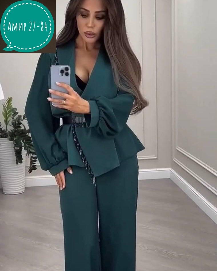 брючный костюм,женский брючный костюм,костюм брючный тройка женский черный,атласный брючный костюм женский,костюм женский