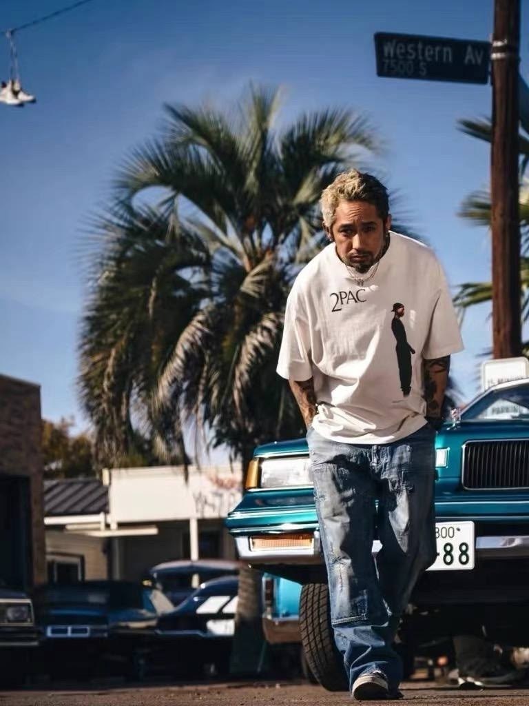 футболка,футболка с принтом,футболки мужские,белая мужская футболка