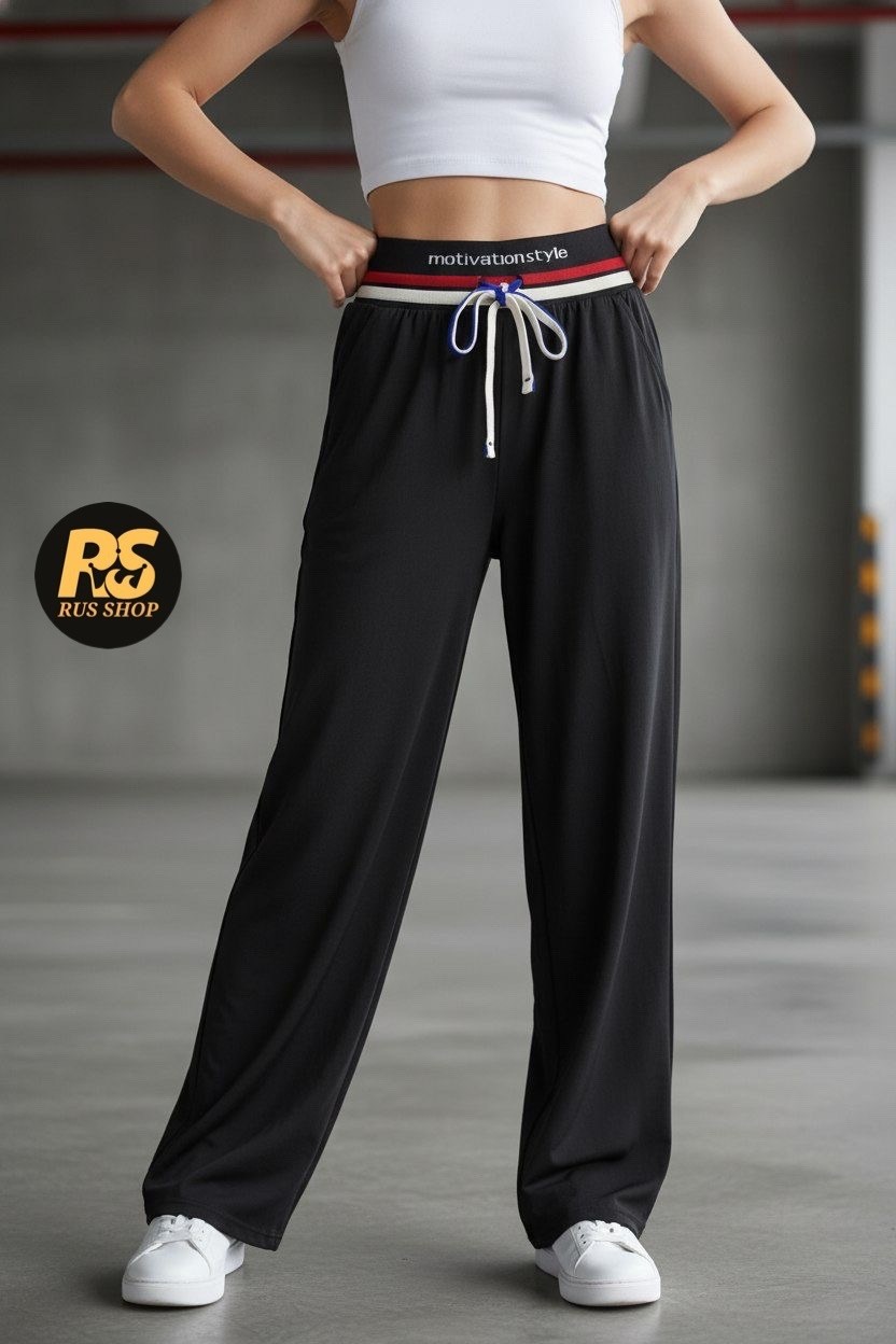jielur брюки женские спортивные повседневные,брюки спортивные женская,спортивные брюки,брюки женские спортивные повседневные,брюки женские свободные спортивные