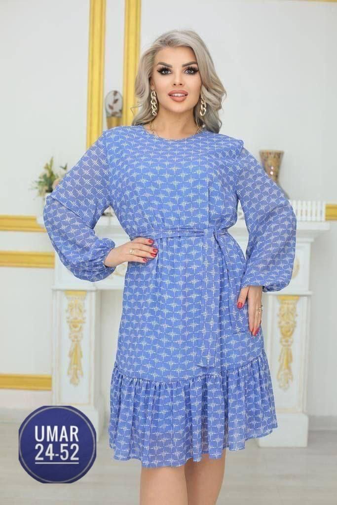 платье шифоновое большие размеры,платья женские больших размеров,платье шифоновое ярусное,платье шифоновое,женское платье из шифона