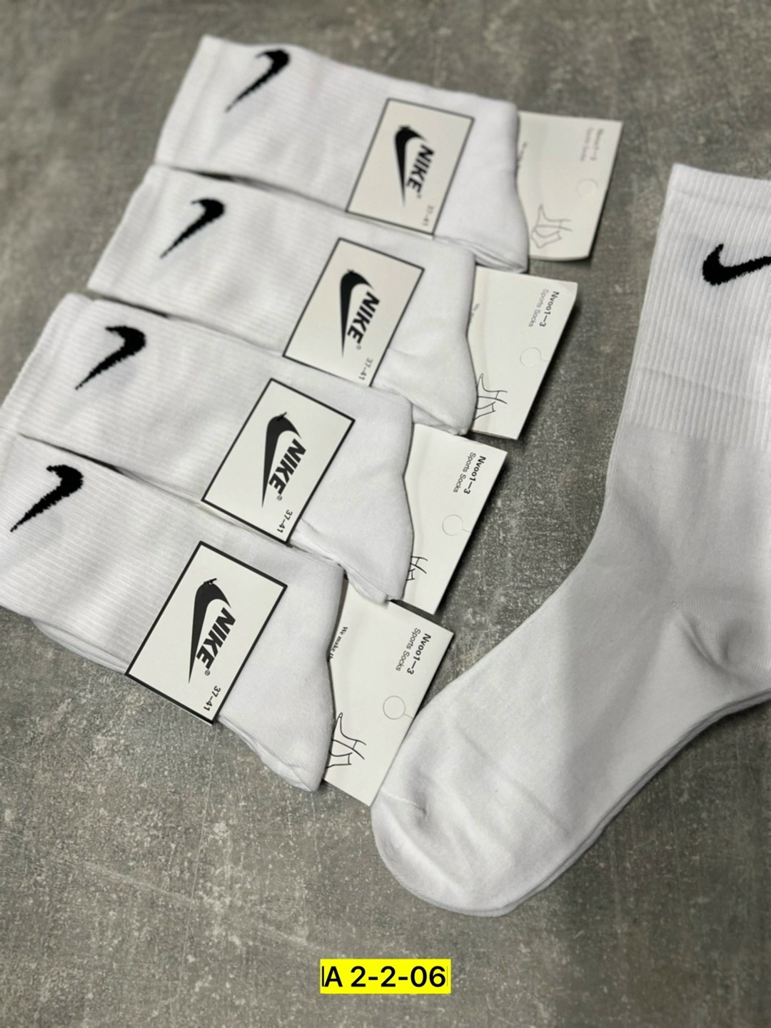 носки nike высокие,носки мужские 10 пар nike,мужские носки,набор носков найк,носки nike