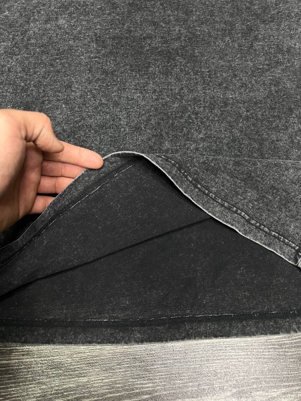 футболки мужские оверсайз,штаны трикотаж,,майка оверсайз,материал хб